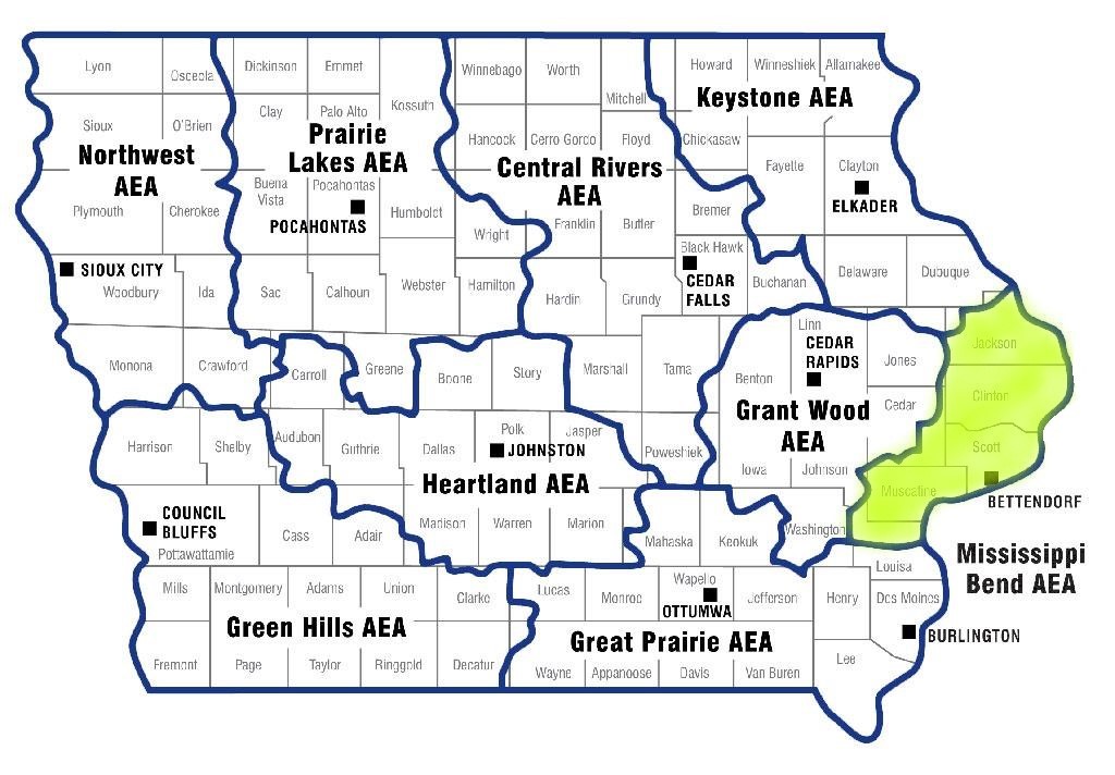 Full-time, School-year appointment.